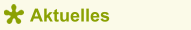 Aktuelles