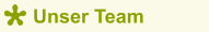 Unser Team