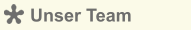Unser Team