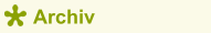 Archiv
