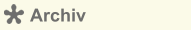 Archiv